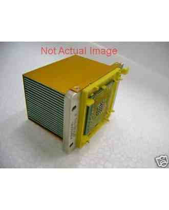 SPS-CA,CD-ROM ML110G2
