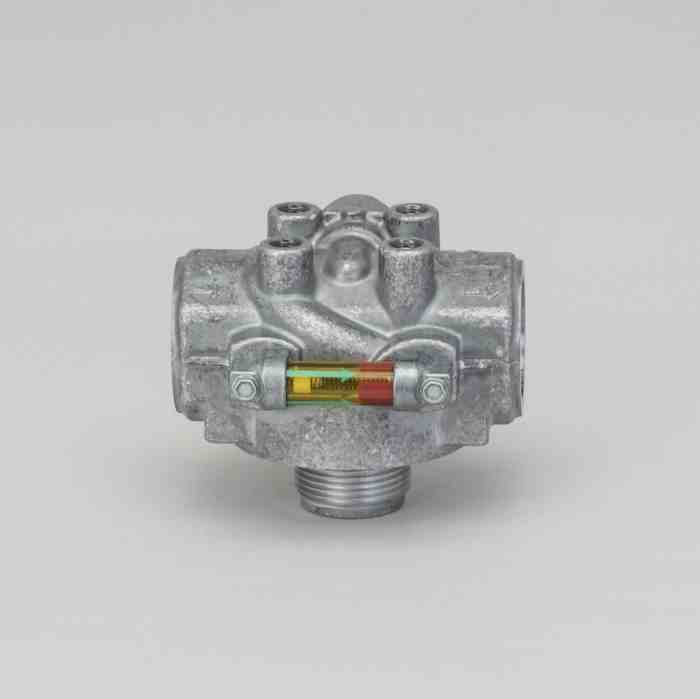 ASSY, CHAS, PREPD, 2.0, TMD ASSY, CHAS, PREPD, 2.0, TMD