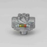 ASSY, CHAS, PREPD, 2.0, TMD ASSY, CHAS, PREPD, 2.0, TMD