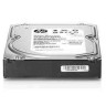 *** BRAND NEW*** HP 3TB 7200 RPM SATA 3G 3.5" MDL HARD DRIVE 628180-001