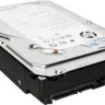 HP 250GB 3G SATA 7200 RPM NON HOT PLUG MDL HARD DRIVE 9SL131-780