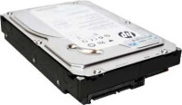 HP 250GB 3G SATA 7200 RPM NON HOT PLUG MDL HARD DRIVE 9SL131-780