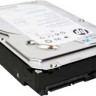 HP 250GB 3G SATA 7200 RPM NON HOT PLUG MDL HARD DRIVE 9SL131-780