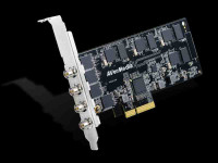 CRD, MM, AUD, CRTV-SNDBLST, PCI64V