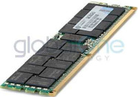1 GB Unbuffered PC2-5300 ECC DIMM (1 x 1 GB) ML110 G4