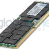 1 GB Unbuffered PC2-5300 ECC DIMM (1 x 1 GB) ML110 G4 1 GB Unbuffered PC2-5300 ECC DIMM (1 x 1 GB) ML110 G4