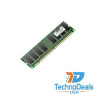HP 16GB FBD PC2-5300 2x8GB Kit HP 16GB FBD PC2-5300 2x8GB Kit