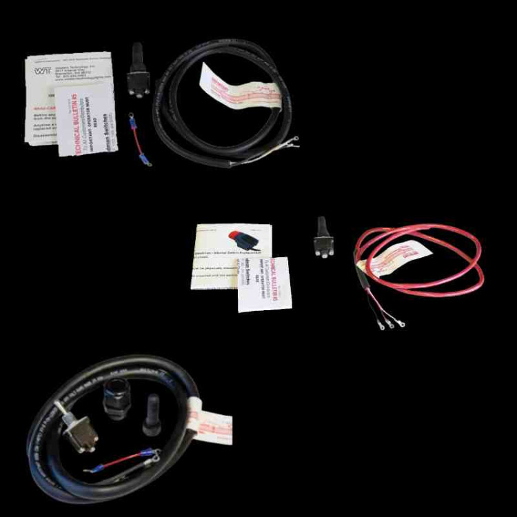 KIT,SW,MDRT,REINSTALL,WEST