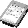 HD,73GB,U320,15K,80P,ULD,MXT