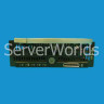 BL35p 2.4GHz-1M DC 2GB 2P SAS Svr 2P4C Upgradable with SAS