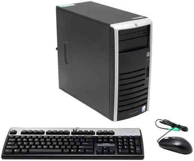 ML110 G4 X1860-2MB 72GB 512MB ML110 G4 X1860-2MB 72GB 512MB