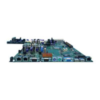 DELL PE1600 SC MOTHERBOARD 533FSB