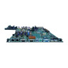DELL PE1600 SC MOTHERBOARD 533FSB