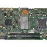 DELL SYSTEM BOARD DELL SYSTEM BOARD
