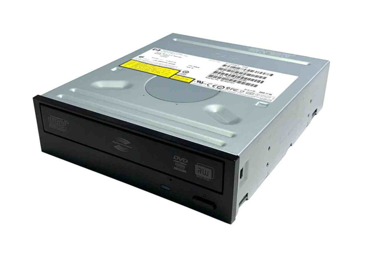 ML110T05 DC-X3065-4MB/512MB/160GB/DVD/SATA NHP