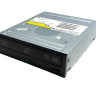 ML110T05 DC-X3065-4MB/512MB/160GB/DVD/SATA NHP