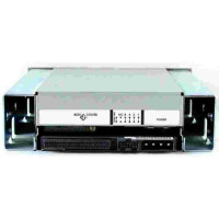 HP DDS-4 Trade-Ready Tape Drive EOL