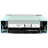 HP DDS-4 Trade-Ready Tape Drive EOL HP DDS-4 Trade-Ready Tape Drive EOL