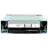 HP DDS-4 Trade-Ready Tape Drive EOL HP DDS-4 Trade-Ready Tape Drive EOL