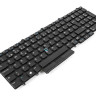 P5075 DELL NORWEGIAN D410 KEYBOARD