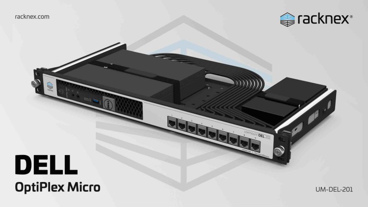 DELL MISC RACK MOUNT TFT DELL MISC RACK MOUNT TFT