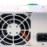 PWR SPLY,330W,PFC,20+4,SATA,V2