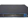 HP StorageWorks Edge Switch 2/12 EOL