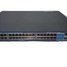 HP StorageWorks Edge Switch 2/12 EOL