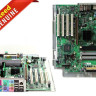 DELL SYSTEM BOARD FOR PRECISION WORKSTATION 360