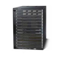 Cisco MDS9509 250VAC20ATLNEMAL620US PwCd LL