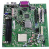 Dell Optiplex 740 Motherboard
