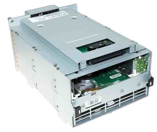 HP MSL6000 Ultrium 960 Drive EOL