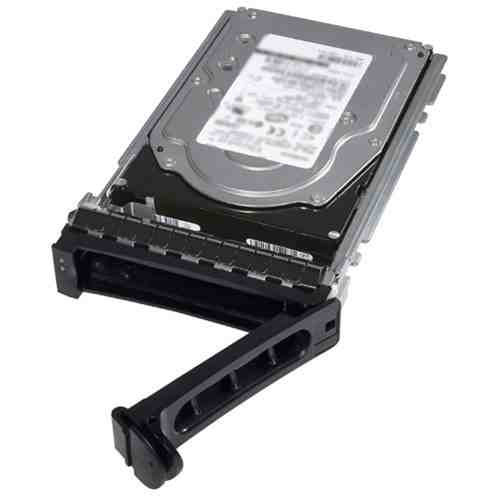 GC826 DELL 147GB 10K U320 80pin Hard Drive GC826 DELL 147GB 10K U320 80pin Hard Drive
