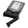 GC826 DELL 147GB 10K U320 80pin Hard Drive GC826 DELL 147GB 10K U320 80pin Hard Drive