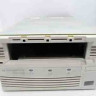 HP ESL E SDLT 600 Tape Drive LJ HP ESL E SDLT 600 Tape Drive LJ
