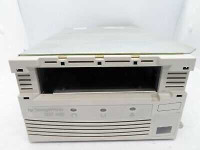 HP ESL E SDLT 600 Tape Drive LJ
