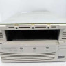 HP ESL E SDLT 600 Tape Drive LJ HP ESL E SDLT 600 Tape Drive LJ
