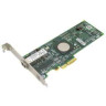 LPe11000-E Emulex LightPulse 4GB Single Port Fibre PCI-E