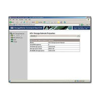HP Command View EVA v6.0 Media Kit LM