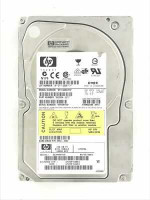 Ent Class 146GB 10K RPM FC HDD EOL