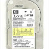 Ent Class 146GB 10K RPM FC HDD EOL