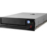 HP StorageWorks Optical 1000ux, 2 drives EOL HP StorageWorks Optical 1000ux, 2 drives EOL