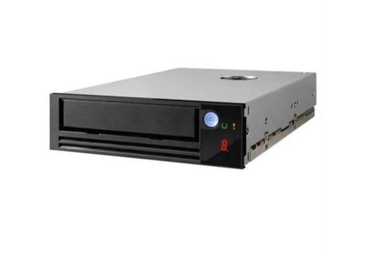 HP StorageWorks Optical 1000ux, 2 drives EOL HP StorageWorks Optical 1000ux, 2 drives EOL