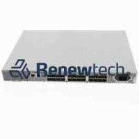 HP 8/24 BASE 16-PORTS ENABLED