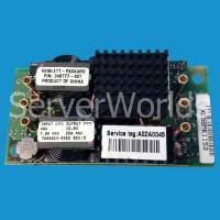 HP POWER CONVERTER FOR BL