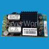 HP POWER CONVERTER FOR BL HP POWER CONVERTER FOR BL