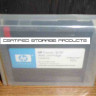 HP Colo DT-8000 Data Cartridge, 4/8 GB HP Colo DT-8000 Data Cartridge, 4/8 GB