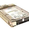 359669-002 HP 250GB FATA FIBER CHANNEL DRIVE