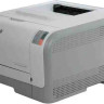 CLJ CP1215 600dpi/12-8ppm/16MB/USB/150v