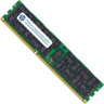 CLEAN PULLS 372907-001 HP 2GB (1 X 2GB) PC3200 DDR2 DUAL RANK ECC MODULE CLEAN PULLS 372907-001 HP 2GB (1 X 2GB) PC3200 DDR2 DUAL RANK ECC MODULE